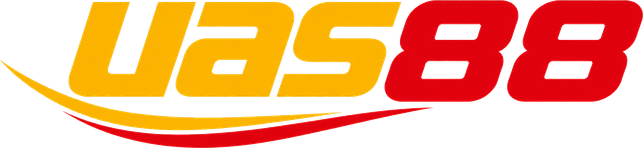 uas88